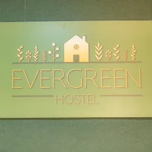 https://evergreen-hostel-almaty.hotels-of-almaty.com