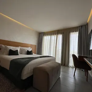  Апарт-отель Maarif Марокко